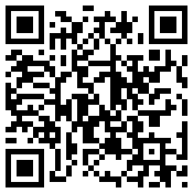 qrcode für LG ThinClient Box AIO 24CR671W BP Intel Pentium Silver N6005 24inch 8GB - 24CR671W-BP.AEU