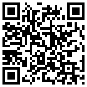 qrcode für Lappkabel H05V-K1,0SW - Lapp H05V 1 0 ² black PVC Cable Box 2000m