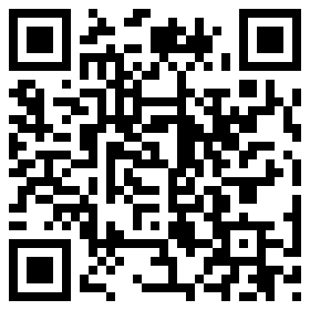 qrcode für LG ThinClient Box AIO 27CQ650N 6P Intel Celeron N5105 27inch 4GB 16GB eMMC - 27CQ650N-6P.AEU