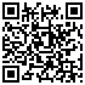 qrcode für ABB 1SCA108813R1001