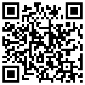 qrcode für TURCK 6626210 - PKW3M P7X2 10 / TXL actuator Sen PUR connection cable PKW3M P7X2 10 / TXL