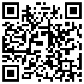 qrcode für LG ThinClient Box AIO 27CQ651I 6P Intel Pentium Silver N6005 27inch 8GB - 27CQ651I-6P.AEU