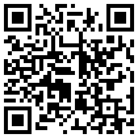 qrcode für Telegärtner J02010B0652 - terminal KL 65 IB isol Einbau black