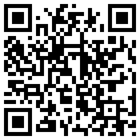 qrcode für LG ThinClient Box AIO 34CR651N 6P Intel Pentium N6005 34inch 8GB 16GB eMMC - 34CR651N-6P.AEU