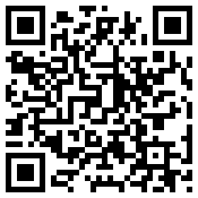 qrcode für Merten 478825 - 478 825 SMART Frame 2 gang Mittelsteg white glossy