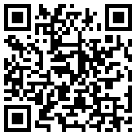 qrcode für Trilux 9002015838