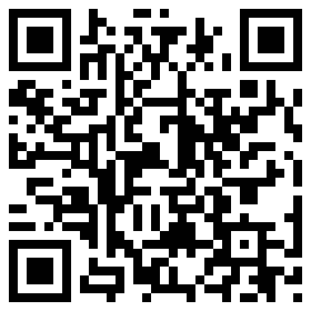 qrcode für Lapp 0012854/500 ÖLFLEX 440 P 12G2,5 TPE/PUR halogen-free