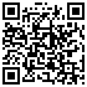 qrcode für TURCK 6625605 - RKC4 4T 0 3 RSC4 4T / TXL actuator PUR connecting line