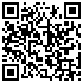 qrcode für LG ThinClient Box AIO 34CR651I 6P Intel Pentium N6005 34inch 8GB 16GB eMMC - 34CR651I-6P.AEU