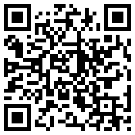 qrcode für Trilux 9002015844