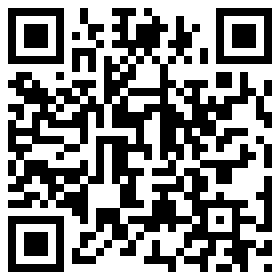 qrcode für Eska 525.222 - 525 222 5x25mm 3 15A 250V miniature fuse medium time lag