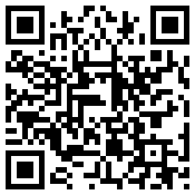 qrcode für Eff Eff Fritz Fuss 843-2 - EFF short flat striking plate 35