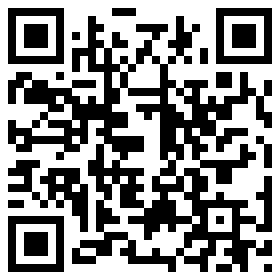 qrcode für ABB 1SCA108847R1001