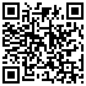 qrcode für Grothe TS 788 2-5 - door station stainless steel V2A 78825