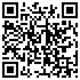 qrcode für Xerox 006R01457 - Toner Cartridge Black Laser 22000 Page 1 Pack OEM