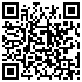 qrcode für Telecom Behnke BT 50-711 - Speakerphone