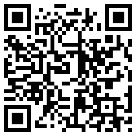 qrcode für TURCK 6625608 - RKC4 4T 2 RSC4 4T / TXL actuator PUR connecting line