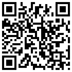 qrcode für OBO Bettermann GK-70130LGR - 70130LGR GK device installation trunking PVC 70x130x2000 lgr 6274502