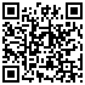 qrcode für Trilux 9002015529