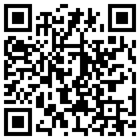 qrcode für CISCO Catalyst 1300 12 Port Switch 10 10GE RJ45 2 10GE SFP Uplinks - C1300-12XT-2X