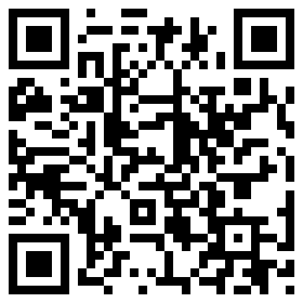 qrcode für CISCO Catalyst 1300 16 Port Switch / 8 Port 10GE RJ45 8 Port 10GE SFP - C1300-16XTS