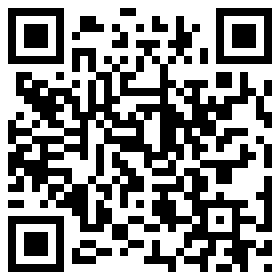 qrcode für CISCO Catalyst 1300 24 Port Switch / 8 Port 2 5GE 16 Port 1GE PoE 375W power - C1300-24MGP-4X