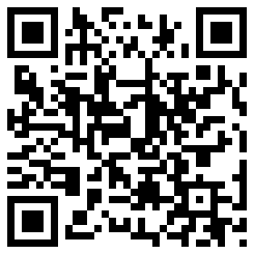 qrcode für Trilux 7188500