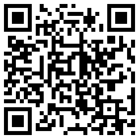 qrcode für TURCK 6625639 - WKC4 4T 1 RSC4 4T / TXL actuator PUR connecting line