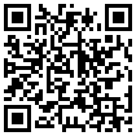 qrcode für CISCO Catalyst 1300 24 Port Switch 20 10GE RJ45 4 10G SFP Uplinks - C1300-24XT