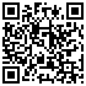 qrcode für CISCO Catalyst 1300 24 Port Switch / 16 Port 10GE RJ45 16 Port 10GE SFP - C1300-24XTS