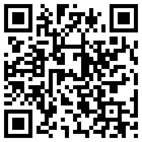 qrcode für CISCO Catalyst 1300 48 Port Switch / 16 Port 2 5GE 32 Port 1GE PoE 740W power - C1300-48MGP-4X