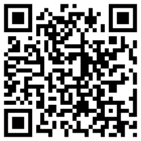 qrcode für ZEBRA MX201-DI00WW