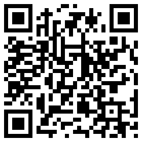 qrcode für CISCO Catalyst 1300 8 Port Switch / 4 Port 2 5GE 4 Port 1GE PoE 120W power - C1300-8MGP-2X