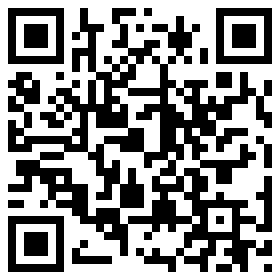 qrcode für Trilux 9002015864