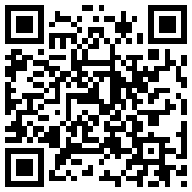 qrcode für TURCK 6627110 - PKW3M 1 PSG3M / TXL actuator Sen PUR connecting line PKW3M 1 PSG3M / TXL