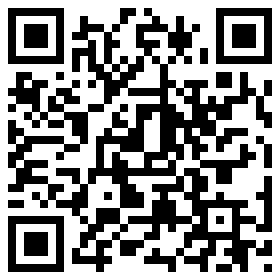 qrcode für Telegärtner L08020K1202 - FO breakout cable 6 3x3 8mm