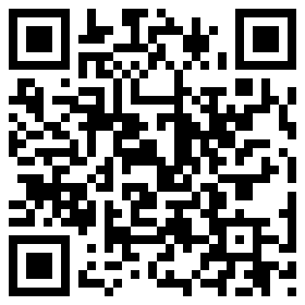 qrcode für ALCATEL-LUCENT ENTERPRISE ALE 101 10er Pack USB A 2 0 USB Cable length 1 5 - 3ML37101AA