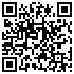 qrcode für HP B5L46-60102