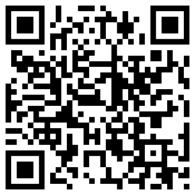 qrcode für ASUS Z13PE D16 2xLGA4677 Server Motherboard 16xDDR5 2xM 2 10xSATA 2x10GbE LAN - 90SB0CA0-M0UAY0
