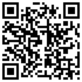 qrcode für Trilux 9002015848