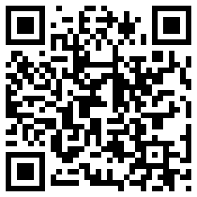 qrcode für DELL Refurbished Grade Latitude 5300 i5 8365U 13 3inch 1 6 32GB 512GB 2 13N - RENEW_8RGFP