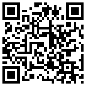 qrcode für Trilux 9002015822