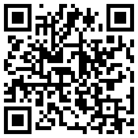 qrcode für STARTECH.COM 1m 3 3ft SC SC UPC OS2 Single Mode Duplex Fiber Optic Cable 9/125um - SMDOS2SCSC1M