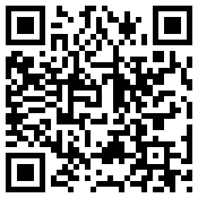 qrcode für STARTECH.COM 2m 6 6ft SC SC UPC OS2 Single Mode Duplex Fiber Optic Cable 9/125um - SMDOS2SCSC2M