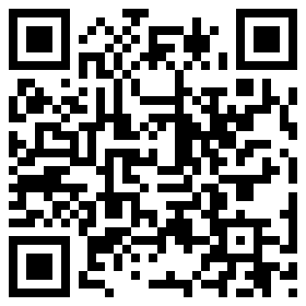 qrcode für STARTECH.COM 3m 9 8ft SC SC UPC OS2 Single Mode Duplex Fiber Optic Cable 9/125um - SMDOS2SCSC3M