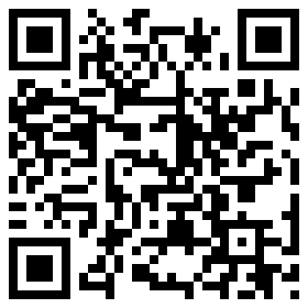 qrcode für Innovaphone 50-00081-009 - D81 belt clip