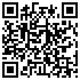 qrcode für STARTECH.COM 5m 16 4ft SC SC UPC OS2 Single Mode Duplex Fiber Optic Cable 9/125um - SMDOS2SCSC5M