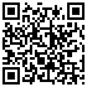 qrcode für TURCK 6627147 - PKG3M 5 PSG3M / TXL actuator Sen PUR connecting line PKG3M 5 PSG3M / TXL