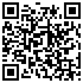 qrcode für STARTECH.COM 10m 32 8ft SC SC UPC OS2 Single Mode Duplex Fiber Optic Cable 9/125um - SMDOS2SCSC10M