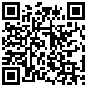 qrcode für STARTECH.COM 30m 98 4ft SC SC UPC OS2 Single Mode Duplex Fiber Optic Cable 9/125um - SMDOS2SCSC30M